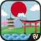 Japan Travel & Explore, Offline Tourist Guide