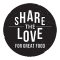 Share The Love Loyalty APP