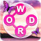 Word Connect- Word Games:Word Search Offline Games