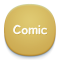 Comic Font Flipfont Free