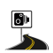 iGO Speedcam Updater