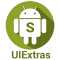 DroidScript