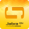 Jabra Assist