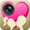 Frame your Pics for Lovers