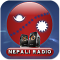 Nepali Radio