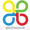 સમાચાર Gujarati Newspapers