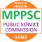 MPPSC Exam