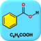 Carboxylic Acids and Ester