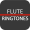 Flute Ringtones