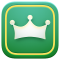 Freecell Solitaire