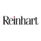 Reinhart Realtors