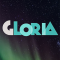 Gloria Christian Song Book