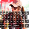 Photo Keyboard Themes