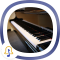 Piano Ringtones