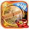 # 48 Hidden Objects Games Free New - Mystery Tour