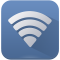 Super WiFi Manager