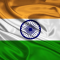 indian flag wallpapers