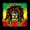 Reggae Live Wallpapers