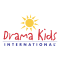 Drama Kids International