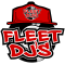 Fleet Dj'S