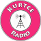 Kurtce Radyo / Kurdish Radio