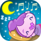 Baby Lullaby Songs to Sleep