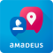 Amadeus Mobile Messenger
