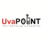 UvaPoint Mobile topup