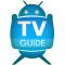 TV Guide India (N4N)