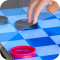 Checkers