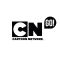 Cartoon Network GO!