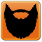 Beard Photo Editor FREE