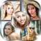 Collage Photo Maker