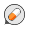 Drug Counselling & Medication Guides