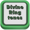 Islamic Divine Ringtones