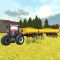 Tractor Simulator 3D