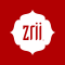 Zrii Mobile