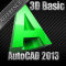 AutoCAD 2015 Reference