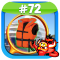 # 72 Hidden Objects Games Free New Fun Boat House