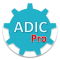 Device ID Changer Pro [ADIC]