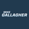 Mike Gallagher