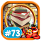 # 73 Hidden Objects Games Free New Fun Book Club