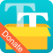 iFont Donate