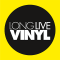 Long Live Vinyl Magazine