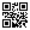 QR Code Scanner & Reader Free