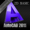 AutoCAD 2017 For dummy 2D