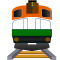Indian Rail Enquiry (No Ads)