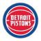 Detroit Pistons