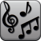 Classical Music Ringtones Free