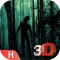Horror Forest | Horror Games